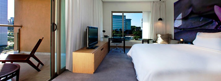 535/The Westin Hyderabad Mindspace - Hyderabad 24.jpg